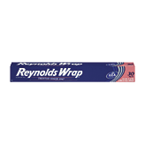 Reynolds Wrap  aluminum foil, 10 yds. x 12 in Full-Size Picture